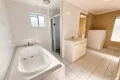 Property photo of 44 Mitchell Street Elliott Heads QLD 4670