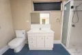 Property photo of 44 Mitchell Street Elliott Heads QLD 4670