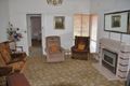 Property photo of 26 Franklin Street Port Franklin VIC 3964