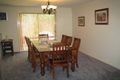 Property photo of 4 Blue Range Crescent Lynbrook VIC 3975