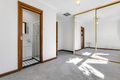 Property photo of 48 Babbacombe Drive Moana SA 5169