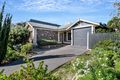 Property photo of 48 Babbacombe Drive Moana SA 5169