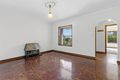 Property photo of 48 Babbacombe Drive Moana SA 5169