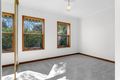 Property photo of 48 Babbacombe Drive Moana SA 5169