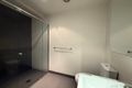 Property photo of 2/15 Eucalyptus Drive Maidstone VIC 3012