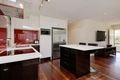 Property photo of 67 Hedge Street Strathpine QLD 4500