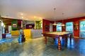 Property photo of 7 Anglemere Crescent Donvale VIC 3111