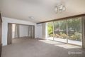 Property photo of 1/2 Melby Avenue St Kilda East VIC 3183