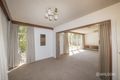 Property photo of 1/2 Melby Avenue St Kilda East VIC 3183