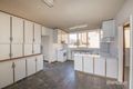 Property photo of 1/2 Melby Avenue St Kilda East VIC 3183