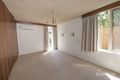 Property photo of 1/2 Melby Avenue St Kilda East VIC 3183