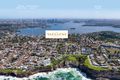 Property photo of 52B/56 Old South Head Road Vaucluse NSW 2030