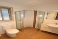 Property photo of 7 Quealy Street Casey ACT 2913