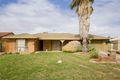 Property photo of 5 Gabriella Drive Paralowie SA 5108