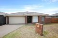 Property photo of 28 View Bella Road Curlewis VIC 3222