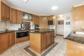 Property photo of 18 Woodview Court Edgewater WA 6027