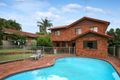 Property photo of 2 Crest Place Jamisontown NSW 2750