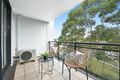 Property photo of 413/3-11 Orara Street Waitara NSW 2077