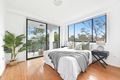 Property photo of 413/3-11 Orara Street Waitara NSW 2077