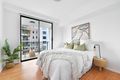 Property photo of 413/3-11 Orara Street Waitara NSW 2077
