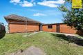 Property photo of 7 Lyndford Court St Albans VIC 3021