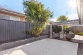 Property photo of 29 Mulberry Street Riverstone NSW 2765