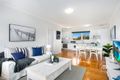 Property photo of 6/8 Seaforth Avenue Woolooware NSW 2230