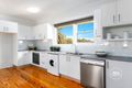 Property photo of 6/8 Seaforth Avenue Woolooware NSW 2230