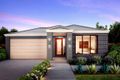 Property photo of 3 Blackwattle Court Mernda VIC 3754