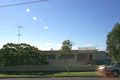 Property photo of 2/4 Kenneth Street Lutwyche QLD 4030