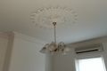 Property photo of 1 Rose Street Norwood SA 5067