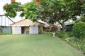 Property photo of 14 Magellan Avenue Hollywell QLD 4216