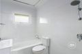 Property photo of 6/8 Seaforth Avenue Woolooware NSW 2230