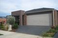 Property photo of 12 Rona Road Point Cook VIC 3030