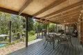 Property photo of 59 Pringle Road Rosemount QLD 4560