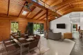 Property photo of 59 Pringle Road Rosemount QLD 4560