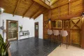 Property photo of 59 Pringle Road Rosemount QLD 4560