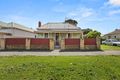 Property photo of 14 Park Street Bunbury WA 6230
