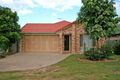 Property photo of 23 Beccaria Place Doolandella QLD 4077
