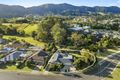 Property photo of 21 William Sharp Drive Coffs Harbour NSW 2450