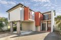 Property photo of 171 Baroona Road Paddington QLD 4064