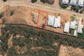 Property photo of 81 Sandpiper Avenue Djugun WA 6725