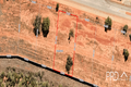 Property photo of 81 Sandpiper Avenue Djugun WA 6725