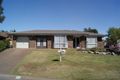 Property photo of 38 Benjamin Circuit Hunterview NSW 2330