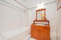 Property photo of 33 Amarina Avenue Ashgrove QLD 4060