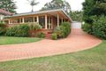 Property photo of 25 Anzio Avenue Allambie Heights NSW 2100