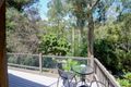 Property photo of 10 Cecil Street Warburton VIC 3799