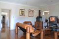 Property photo of 28 Bykool Avenue Kingsgrove NSW 2208