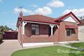 Property photo of 52 Waverley Street Belmore NSW 2192