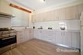 Property photo of 52 Waverley Street Belmore NSW 2192